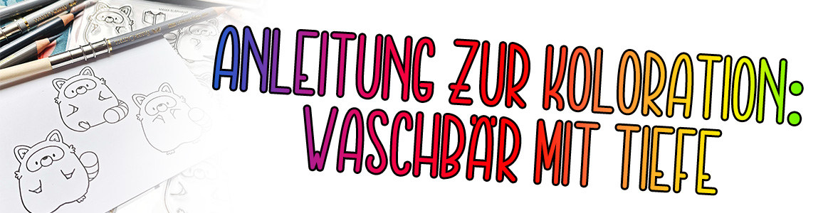 Anleitung_zum_Kolorieren_