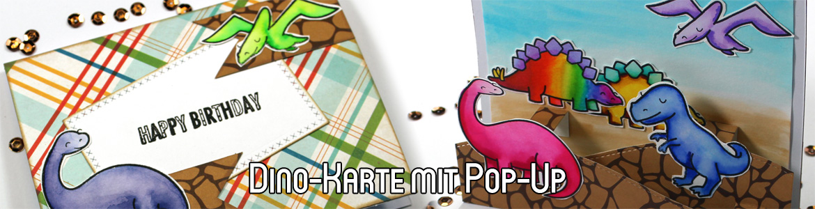 Dino-Karte_mit_3D_Pop-Up