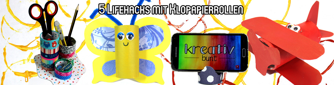 Top_5_Lifehacks_mit_Klopapierrollen