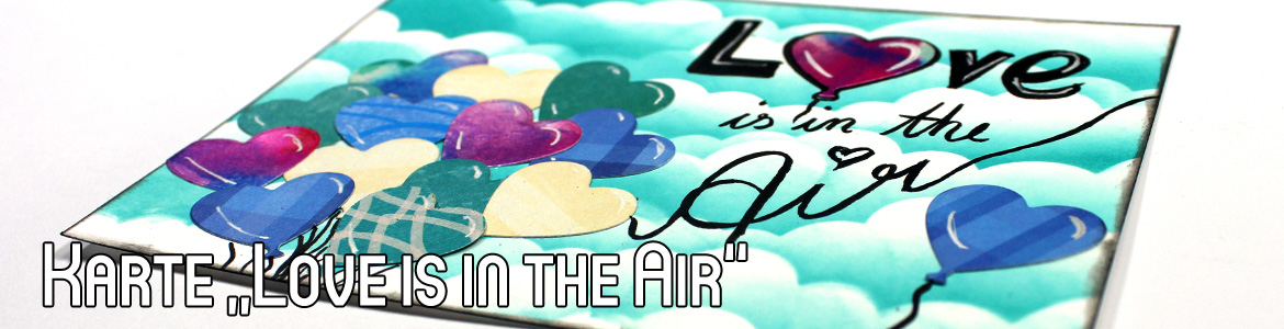 Love_is_in_the_Air