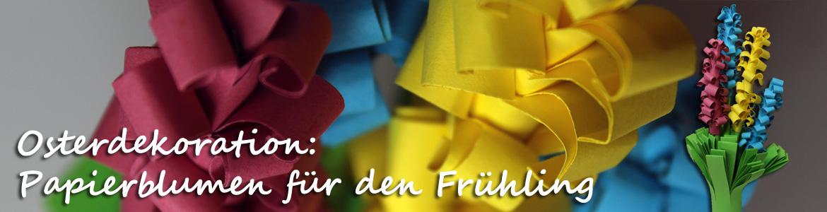 Papierblumen_fuer_den_Fruehling