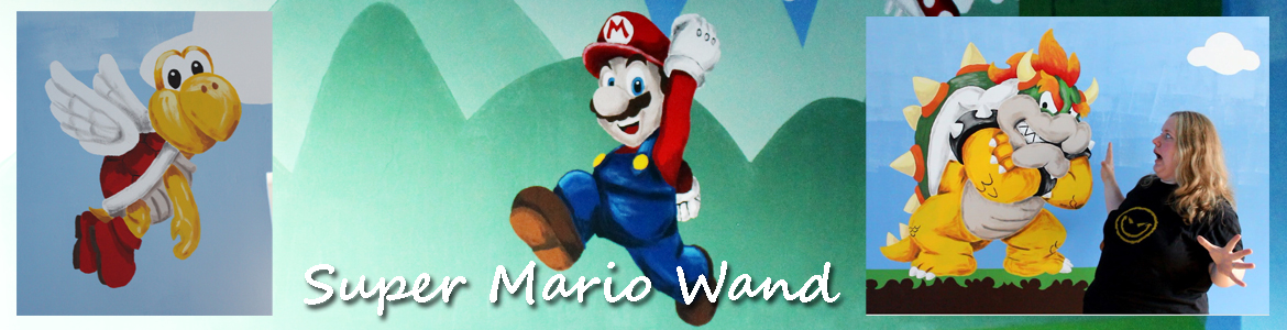 Super_Mario_Waende_Techniken_zur_Wandgestaltung