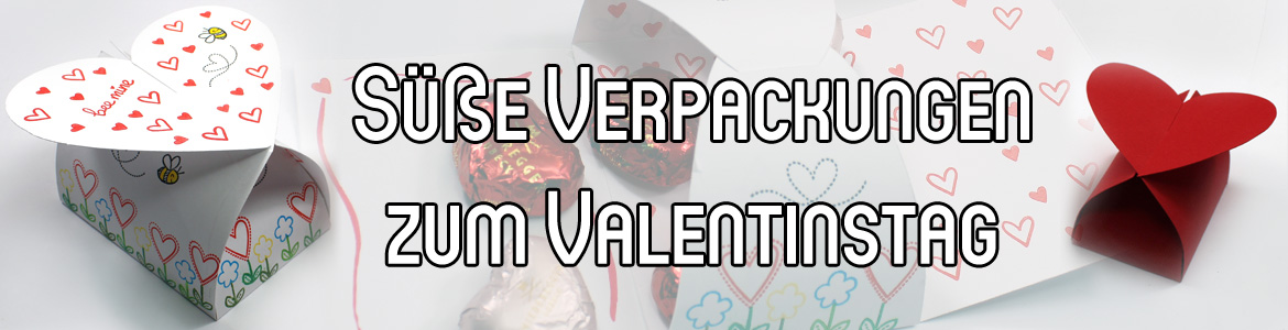 Verpackungen_mit_Herz_zum_Valentinstag