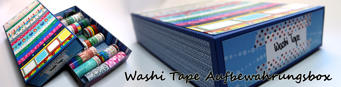 Washi_Tape_Aufbewahrungsbox