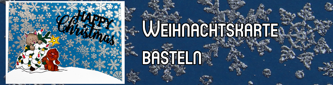 Weihnachtskarte_basteln