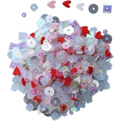 dress my craft sequins Dress My Craft - Shaker Elements