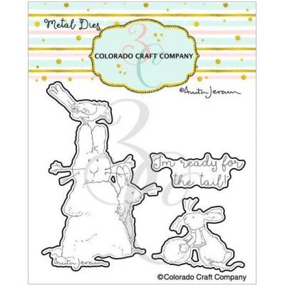 Colorado Craft Company Dies -  Flurries Of Fun