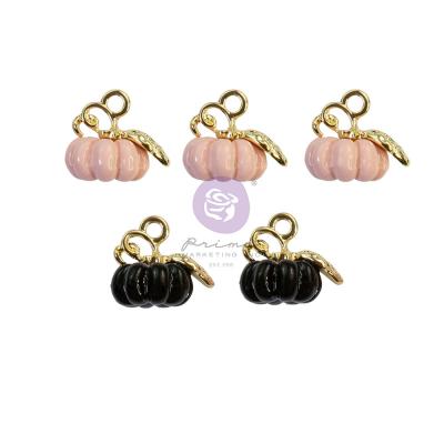 Prima Marketing Thirty-One - Pumpkin Charms