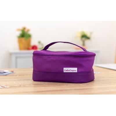 Crafter's Companion - Mini Storage Bag