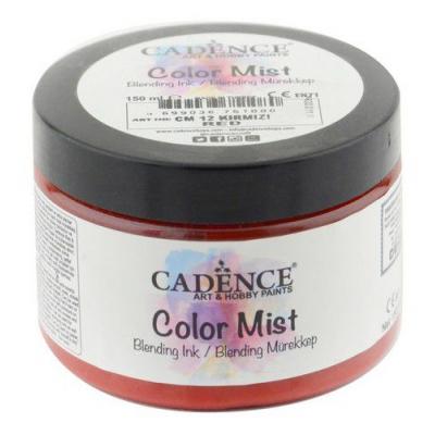 Cadence - Color Mist Blending Ink