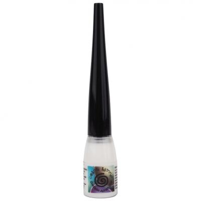 Creative Expressions Cosmic Shimmer - Specialist Acrylic Glue Highlighter