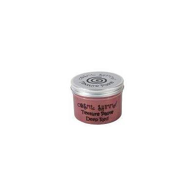 Creative Expressions - Cosmic Shimmer Pearl Texture Paste
