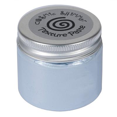 Creative Expressions Cosmic Shimmer - Pearl Texture Paste