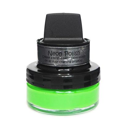 Creative Expressions Cosmic Shimmer - Neon Polish