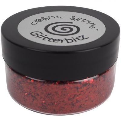 Creative Expressions Cosmic Shimmer - Glitterbitz