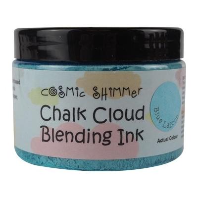 Creative Expressions Cosmic Shimmer - Chalk Cloud Blending Ink