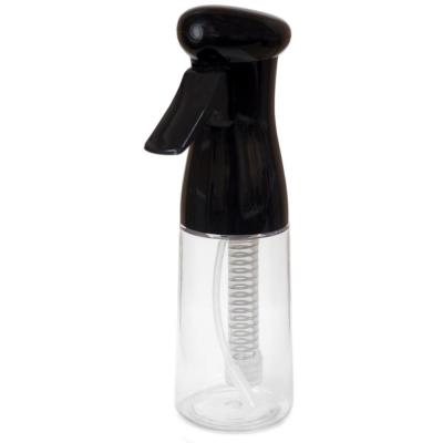 Creative Expressions Woodware - EasyMist Spray Bottle