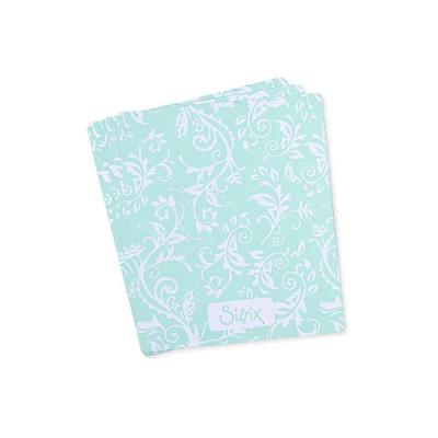 Sizzix - Printed Magnetic Sheets