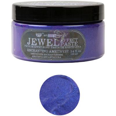 Prima Marketing Finnabair Art Extravagance - Jewel Effect Paste