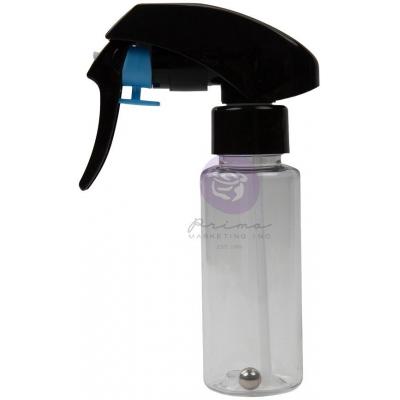 Prima Marketing Finnabair - Spray Bottle Empty