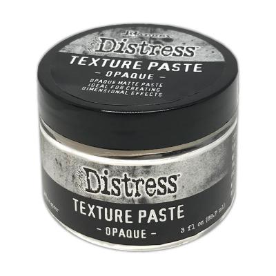 Ranger Tim Holtz - Distress Texture Paste