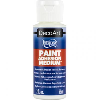 DecoArt - Adhesion Medium