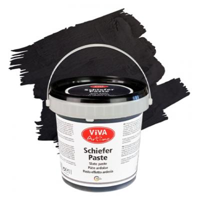 ViVa Decor - Schiefer Paste