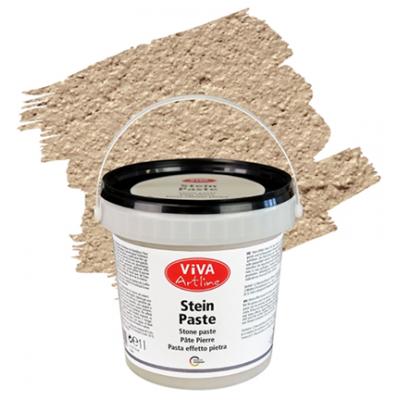 ViVa Decor - Stein Paste