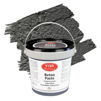 ViVa Decor - Beton Paste