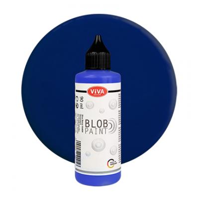ViVa Decor - Blob Paint