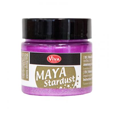 ViVa Decor - Maya Stardus