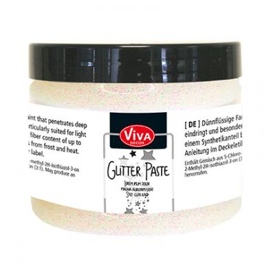 ViVa Decor - Glitter Paste