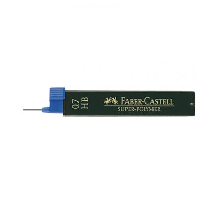 Faber Castell - Ersatzminen