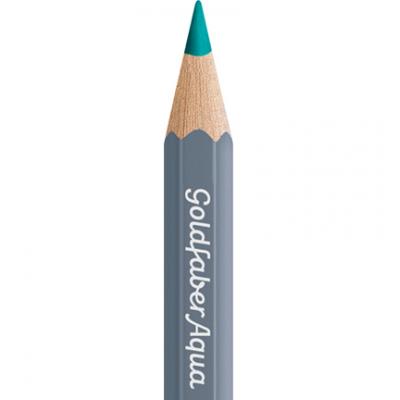 Faber Castell - Goldfaber Aqua