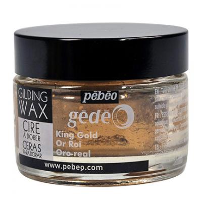 Pebeo - Gilding Wax