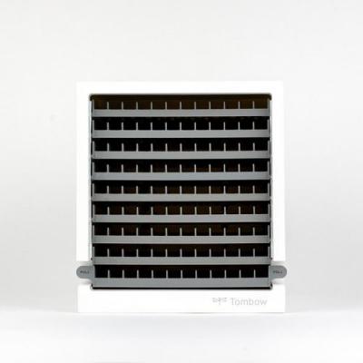 Tombow - Schreibtisch-Organizer