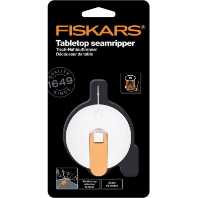 Fiskars - Tabletop Seamripper