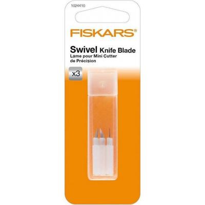 Fiskars - Swivel Knife Blade Refill