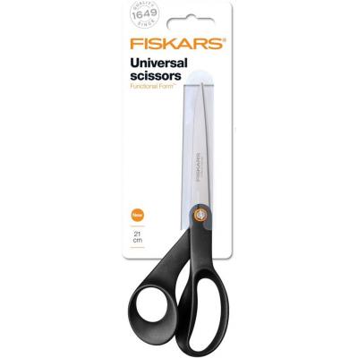 Fiskars - Scissors Universal