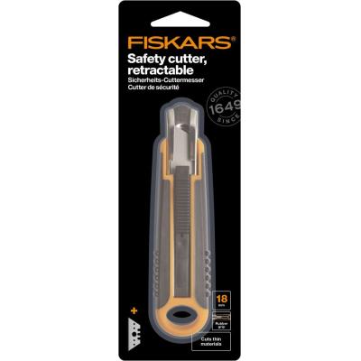 Fiskars - Cutter