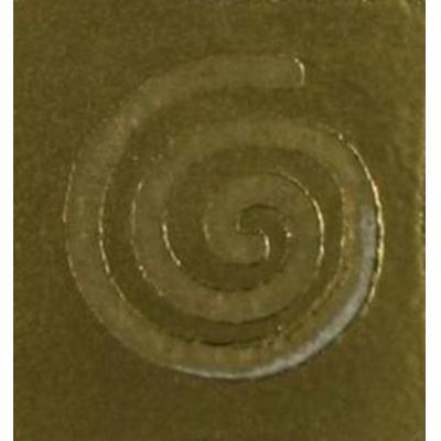 Creative Expressions Cosmic Shimmer - Detail Embossing Powder