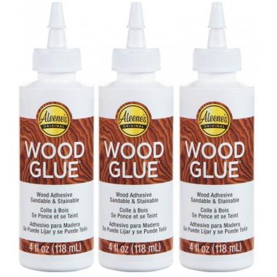 Aleene's Kleber - Wood Glue