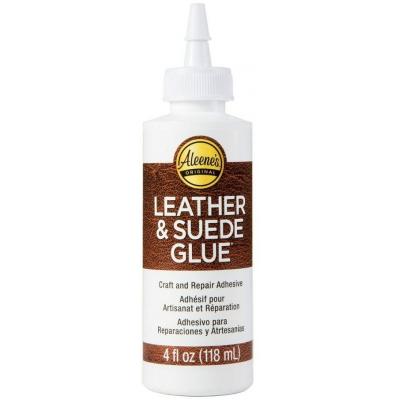 Aleen's Kleber - Leather & Suede Glue