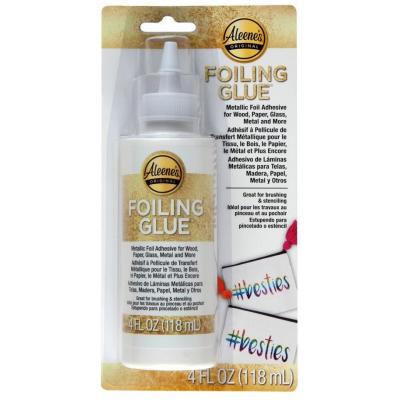 Aleen's Kleber - Foiling Glue Carded