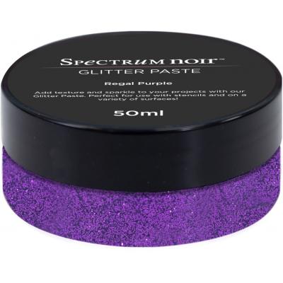 Spectrum Noir - Glitter Paste