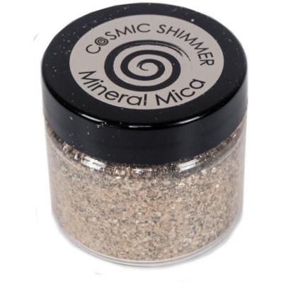 Creative Expressions Cosmic Shimmer - Mineral Mica