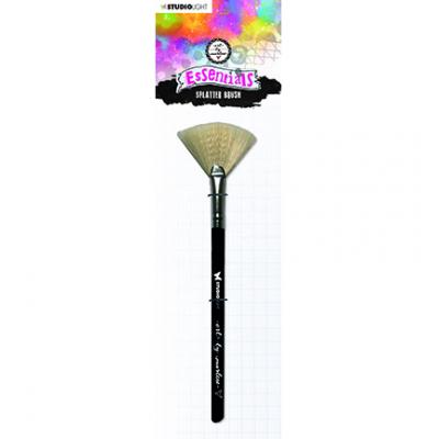 StudioLight Art By Marlene Essentials Nr.05 - Splatter Brush