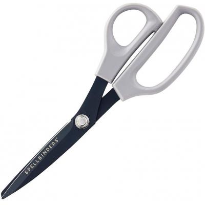 Spellbinders Schere - Non-Stick Pro Shears