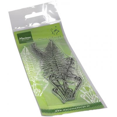 Marianne Design Stempel - Fern