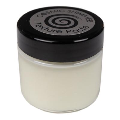 Cosmic Shimmer Glow in the Dark Texture Paste